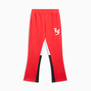 Cheap Erlebniswelt-fliegenfischen Jordan Outlet fenty x LAMELO BALL LaFrancé Amour Men's Track Pants, For All Time Red-Silver Mist-Cheap Erlebniswelt-fliegenfischen Jordan Outlet fenty Black, extralarge